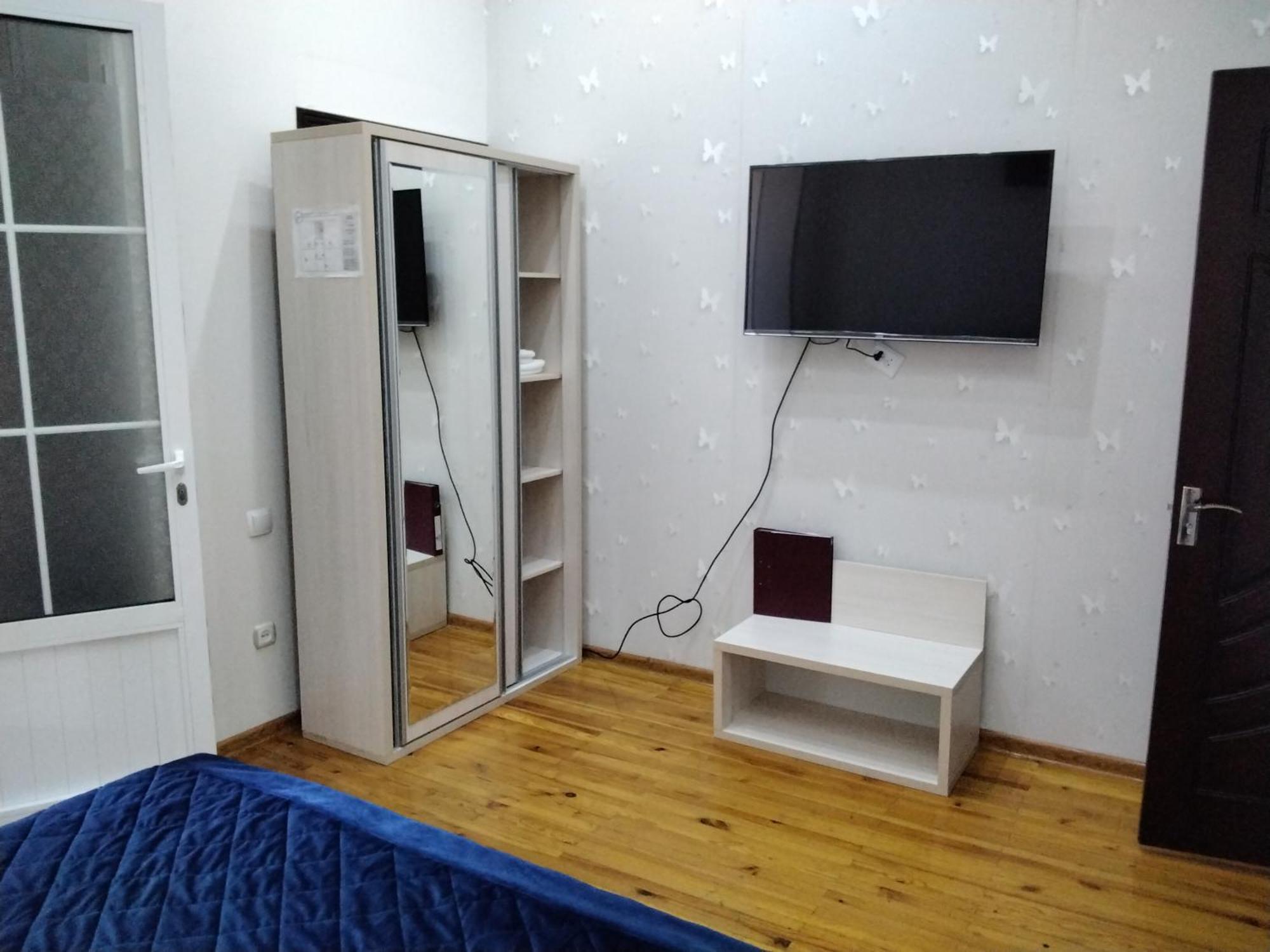 Ipak Hotel Taschkent Zimmer foto